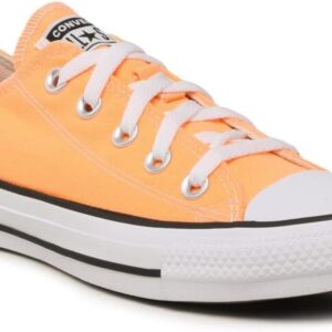 Converse CT Ochsenpfirsichstrahl