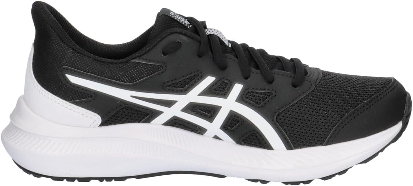 Asics Gel-trabuco 11 gtx schwarz/pink – Bild 8