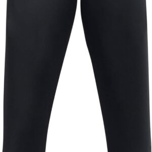 Under Armour Curry Herren -Trainingsanzugböden