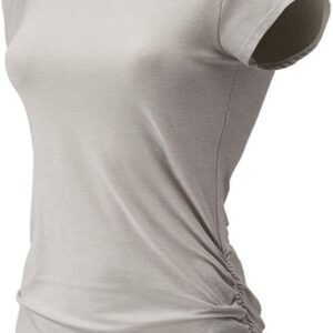 Neues Gleichgewicht Perfect Damen Running Shirt