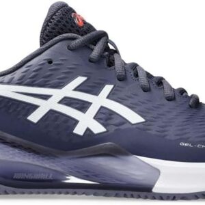 Asics Männergelkaller 14 Tontrainer