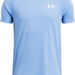 Under Armour Herren Performance Polo 2.0 Polo atmungsaktives Sporthemd für Männer, kurzarm und bequemes funktionelles Hemd
