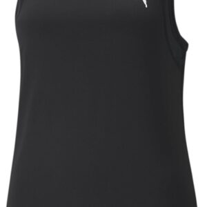 Puma Frauenzug Lieblingstank Panzer