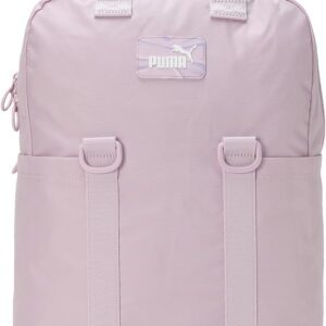 Puma Unisex Core College -Taschen -Rucksack