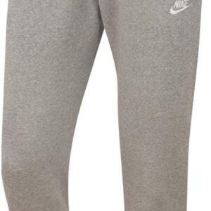 Nike Herren Sportswear Optic Jogger Hosener
