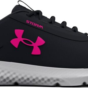 Under Armour Damen’s angeklagter Rogue 3 Storm Trainer