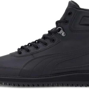 Puma Unisex Desert V2 Trainer