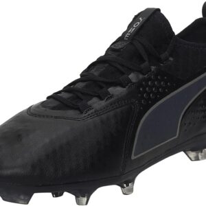 Puma Men’s One 2 lth FG Schuhe