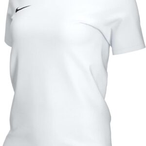 Nike Park VII Frauen kurzärmeliges Trikot-T-Shirt