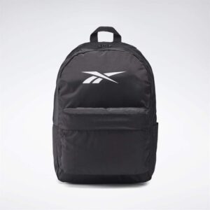 Reebok unisex myt Backpack Rucksack