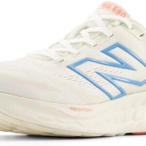 Neues Gleichgewicht 680 Frauen -Laufschuhe