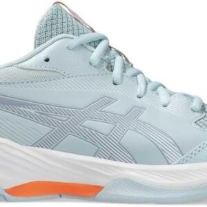 Asics Women’s Gel-Task 4 Trainer