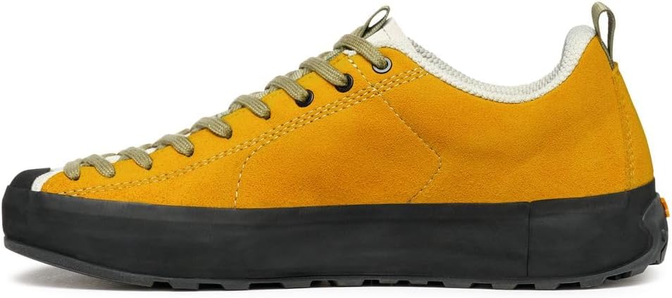 Scarpa Mojito Wrap, Avio – Bild 3