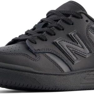 Neues Gleichgewicht Unisex Kinder -Sneaker