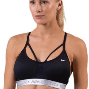 Nike Women’s Indy Aeroadapt Sport BH