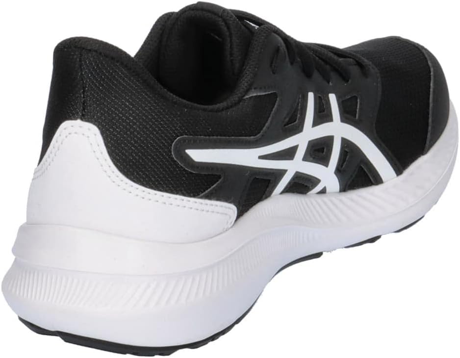 Asics Gel-trabuco 11 gtx schwarz/pink – Bild 6