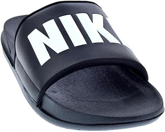 Nike -Frauen -Offcourt -Trainer – Bild 4