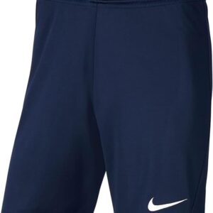 Nike Men’s M nk df Park III Short Nb K Shorts