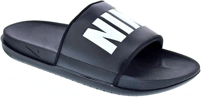 Nike -Frauen -Offcourt -Trainer – Bild 2