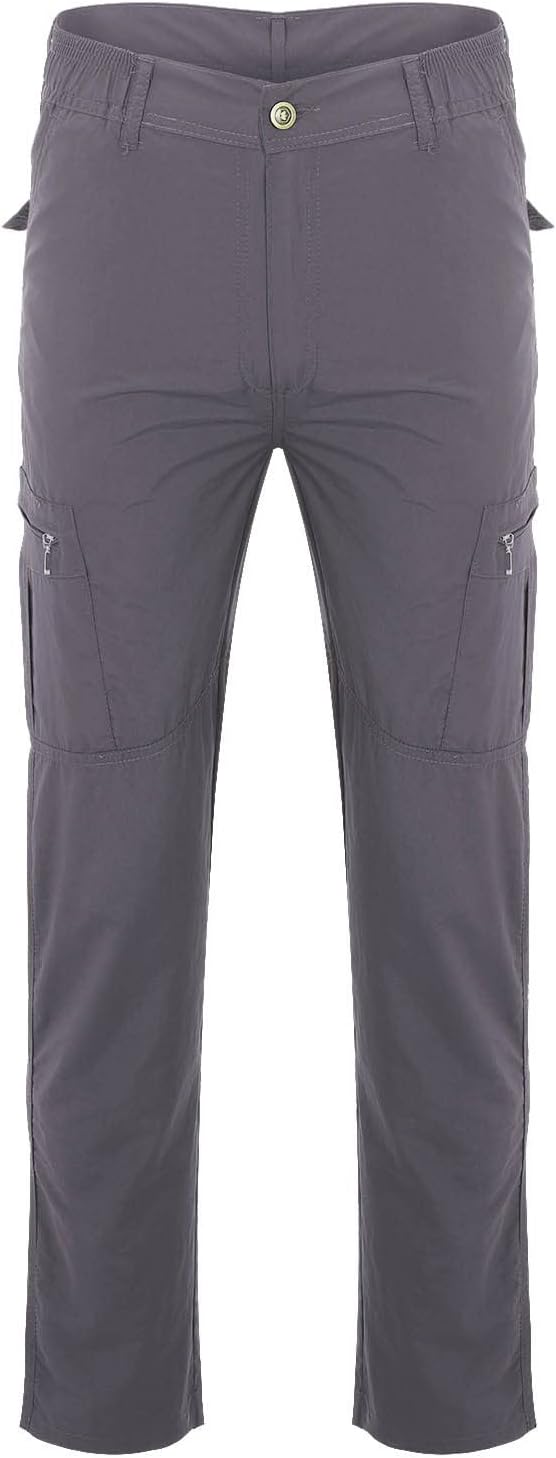 Anzughose Herren Stretch rote Hosen Herrenkleid Leinenhosen Mode lässige Hose Schlanke Fit Chino-Hosen schnell trocknende staight hose – Bild 4