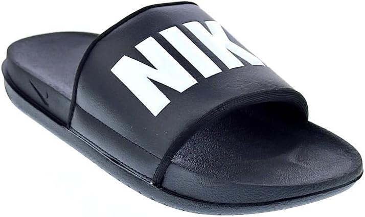 Nike -Frauen -Offcourt -Trainer – Bild 3