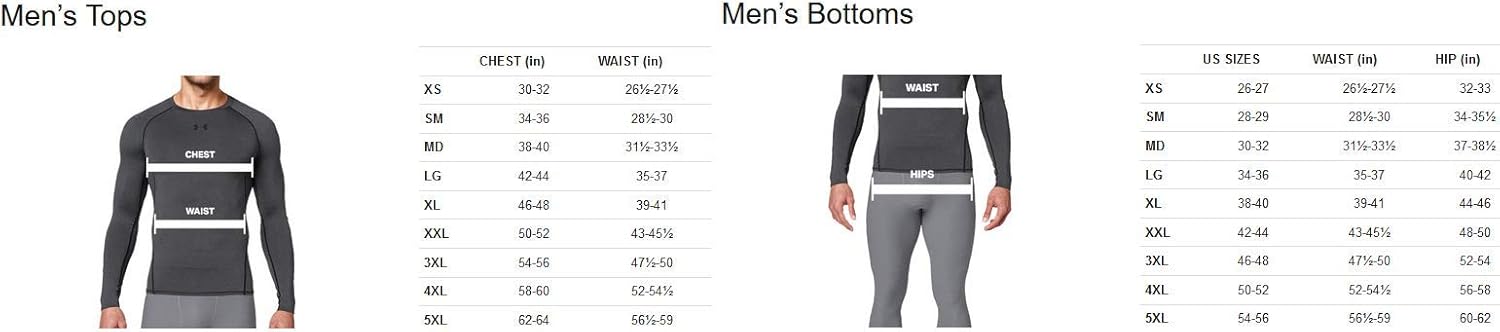 Herren Sportstyle Tricot Jogger warm und komfortable Fleece -Trailsuit -Bottoms Joggerhose mit Taschen – Bild 8