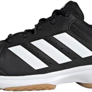 adidas Frauen ligra 7 Innenschuhe niedrig (Nicht -Fußball)