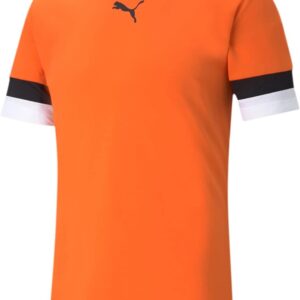 Puma Unisex Kinderhemd