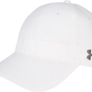 Under Armour Frauenmannschaft Cap