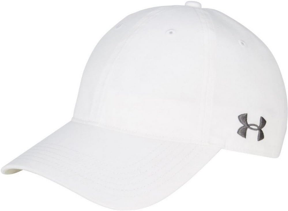Under Armour Frauenmannschaft Cap