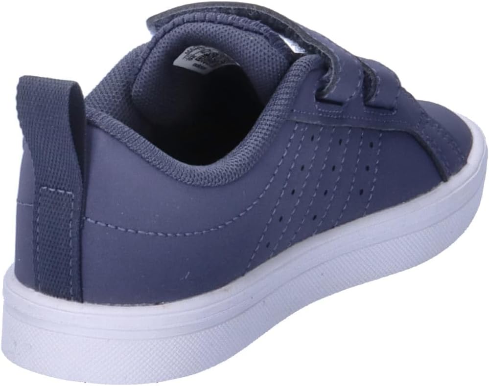 adidas unisex Kinder gegen Tempo 2.0 Schuhe Säuglinge Tennisschuhe – Bild 6