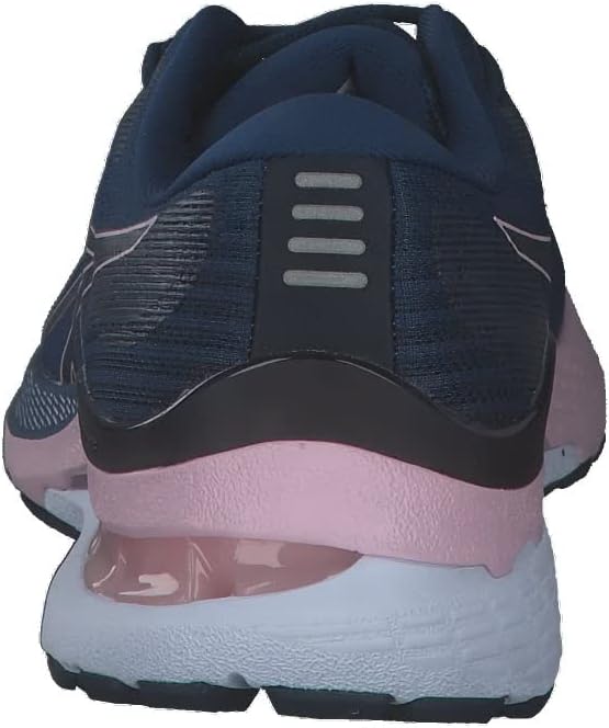 Asics Frauen Laufschuhe – Bild 5