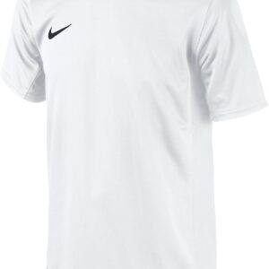 Nike Park gegen Boys ‚Football Trikot