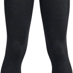 Under Armour Coldgear Boys ‚Twist Leggings (große Kinder)