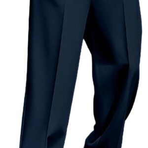 Freizeithose Herren Lang Mit Taschen Arbeitshosen Männer Stretch Jogginghose Atmungsaktiv Freizeithose Elastischer Bund Sommerhose Straight Cargohose Bequem Stoffhose Schnelltrocknend Sweathose