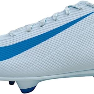 Nike Men’s Vapor 16 Club FG/Mg Fußballstiefel