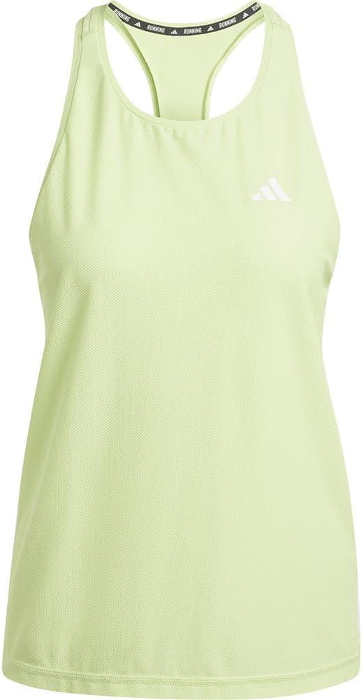 Adidas Women's Own the Run Tank Top (Packung von 1) – Bild 3