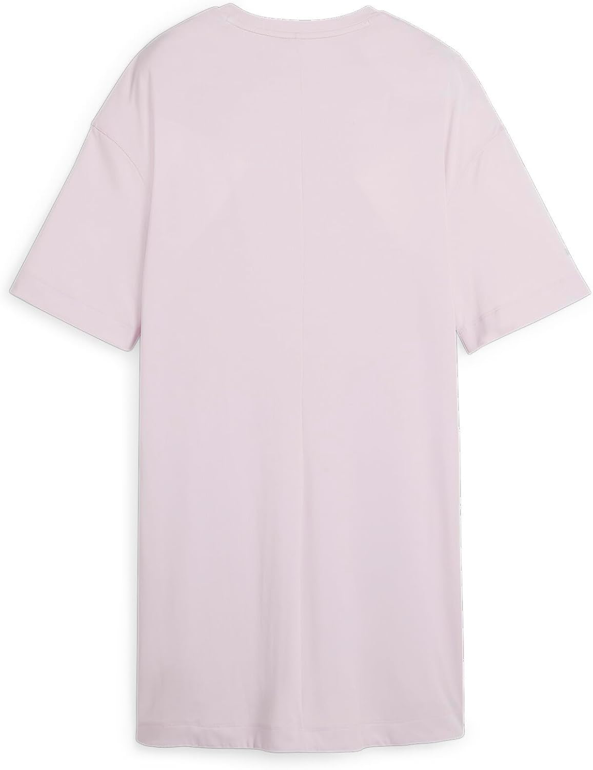 Puma Frauen bescheiden übergroß – Bild 2