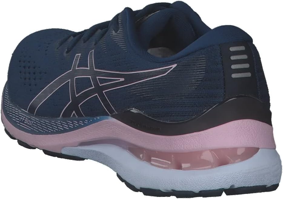 Asics Frauen Laufschuhe – Bild 4