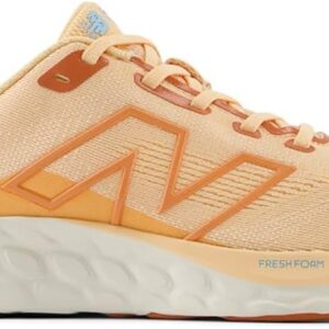 New Balance Women’s 680 Trainer