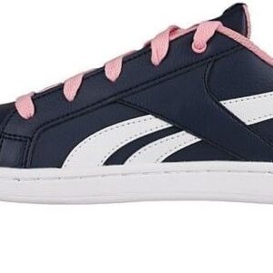 Reebok Girls Royal Prime Fitness Schuhe
