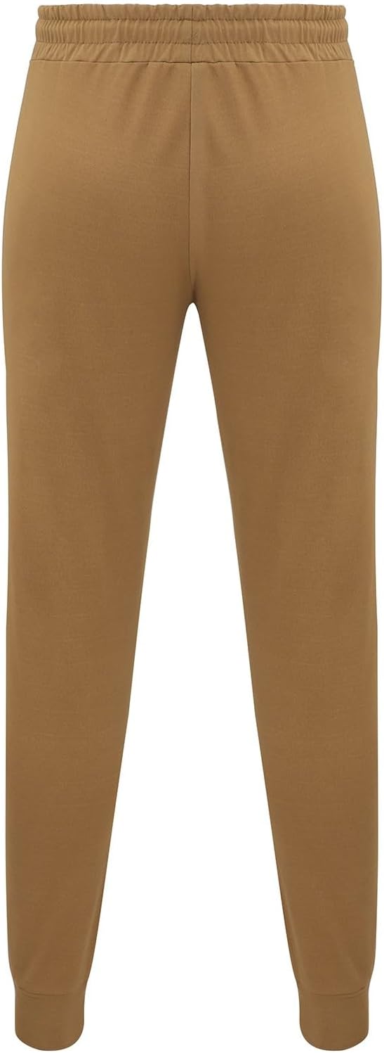 Herren Jogging Bods Slim Fit Workout Workout Oberschenkel Mesh Fitness -Training mit Taschen Leicht atmungsaktiv – Bild 5