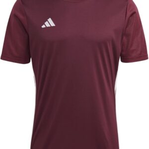 Adidas Herren Tabela 23 Jersey Trikot (Kurzarm)