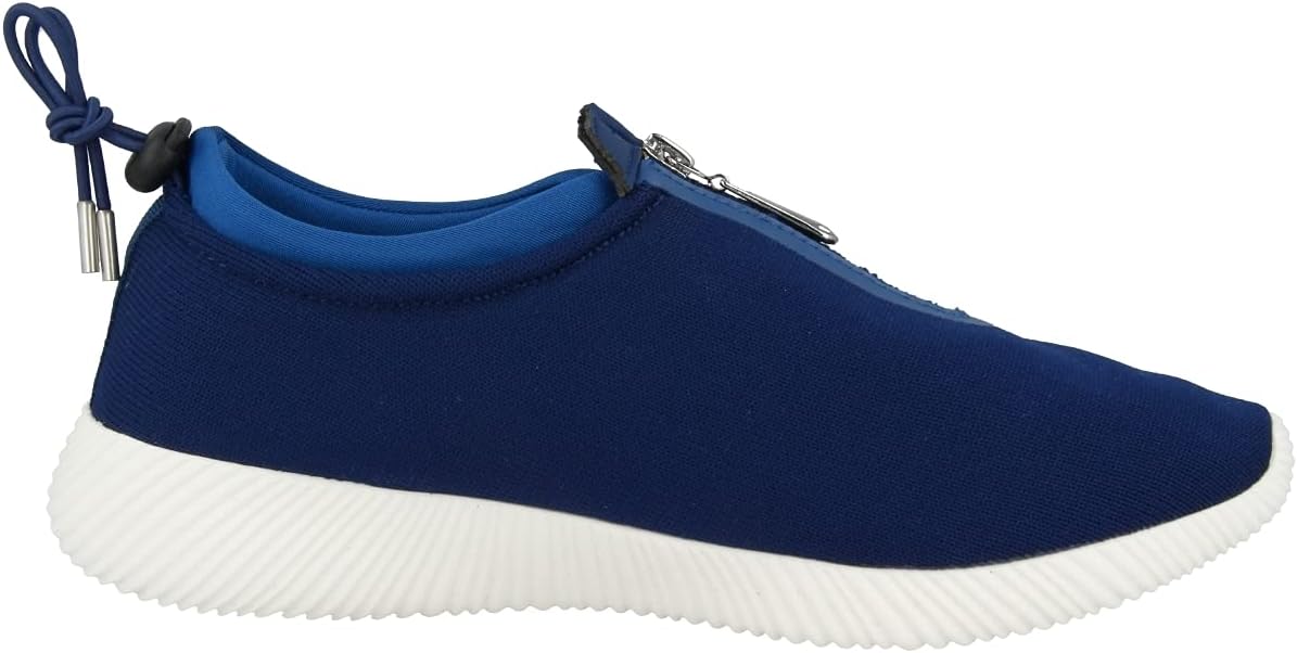 Chung Shi Frauen duxfree Aruba Reißverschluss auf Schuh – Bild 3