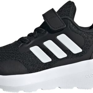 adidas Unisex Kinder Fortarun 3.0 Shoes Children Laufschuhe