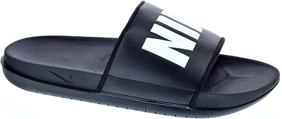 Nike -Frauen -Offcourt -Trainer