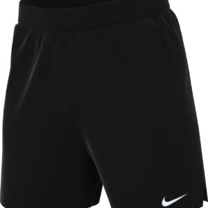 Nike Herren Shorts
