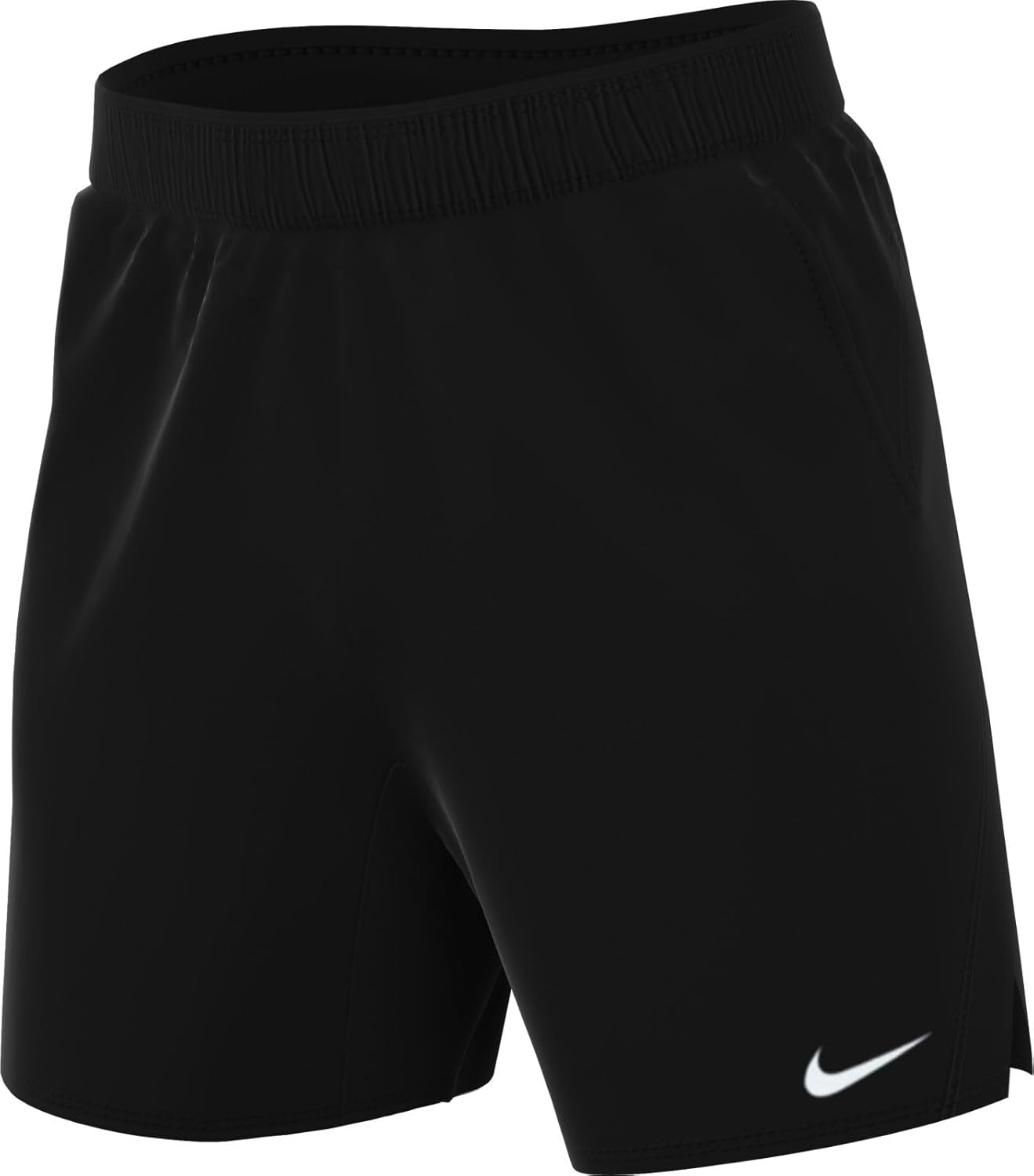 Nike Herren Shorts