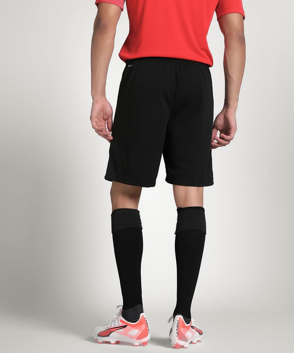 Lange Shorts der Puma -Männer – Bild 5