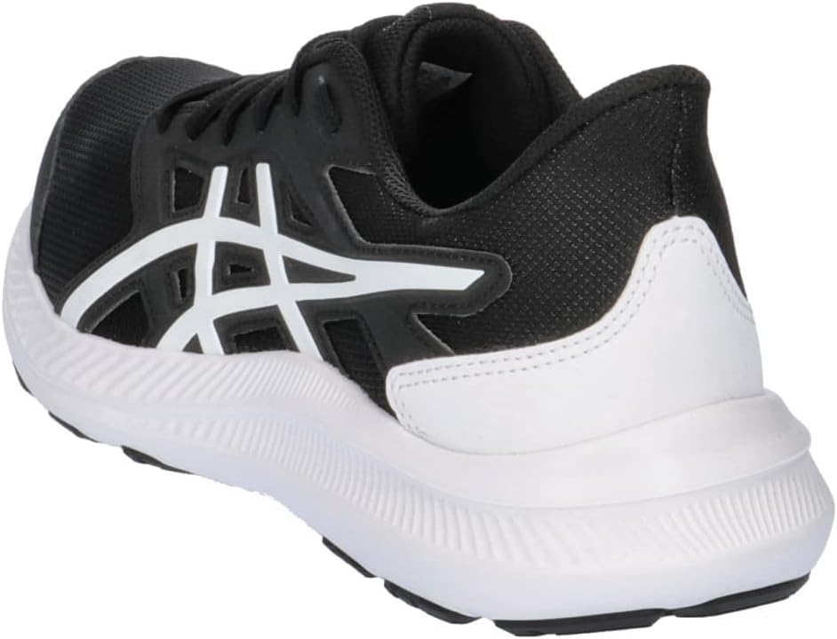 Asics Gel-trabuco 11 gtx schwarz/pink – Bild 4